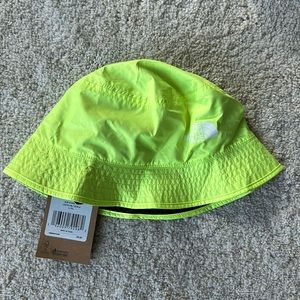 The north face fisher hat